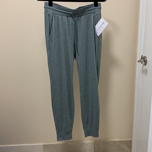 Athleta Pants & Jumpsuits Athleta Uptempo Jogger Poshmark